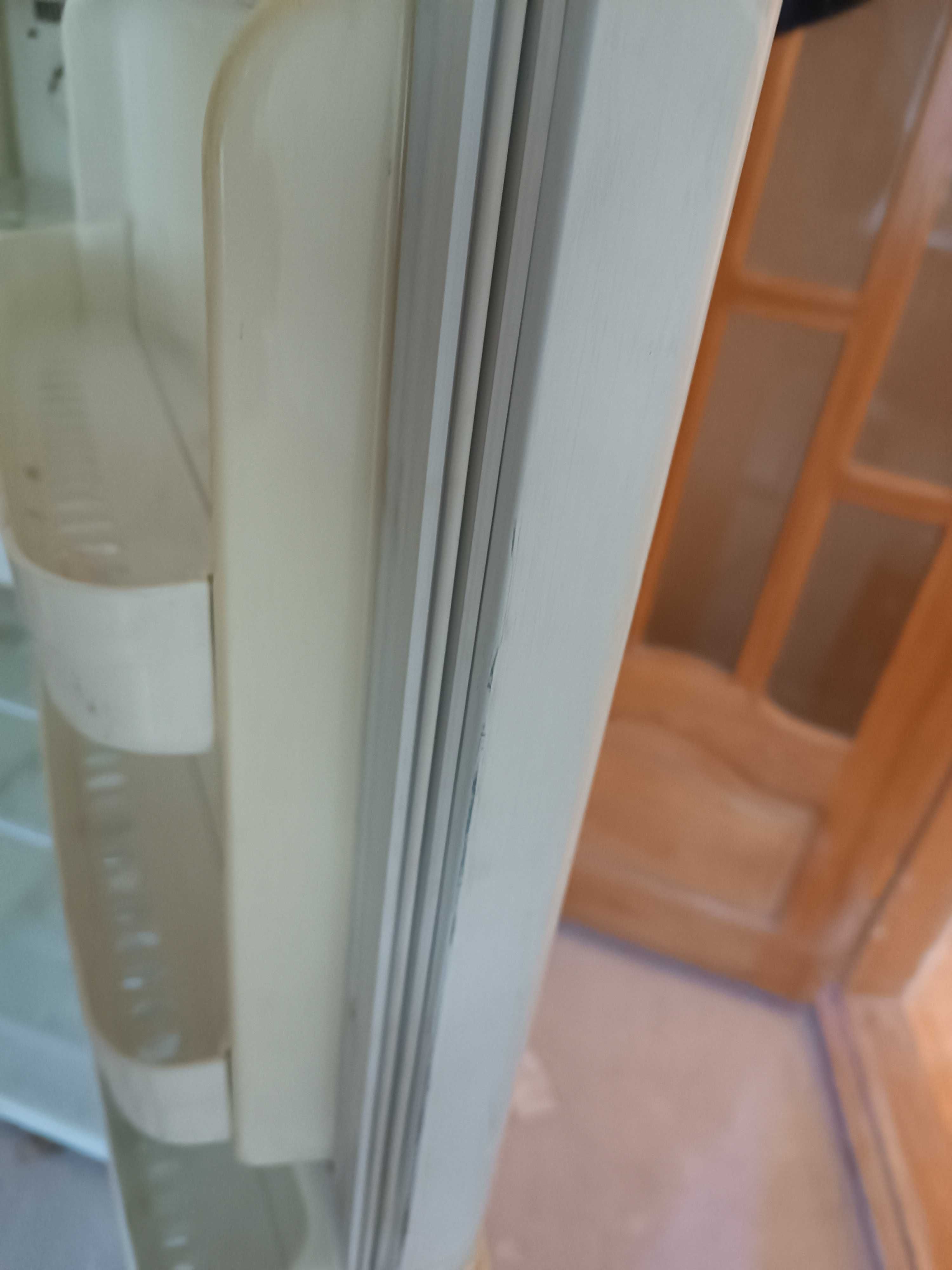 lg electrocool gr 292sq