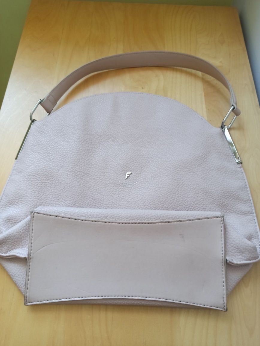 Torebka Fiorelli