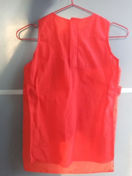 Карнавальний костюм олівець (карандаш)