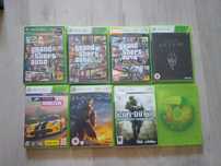 Диски Xbox 360 Ліцензія (комплект)