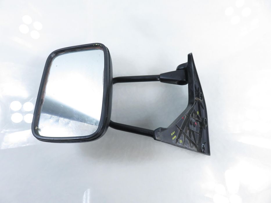 Lusterko Lewe Vw T4 Doka