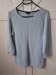 Sweter damski Esmara