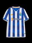Camisola Porto 24/25