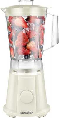 Blender kielichowy, Smoothie maker 1,5 l