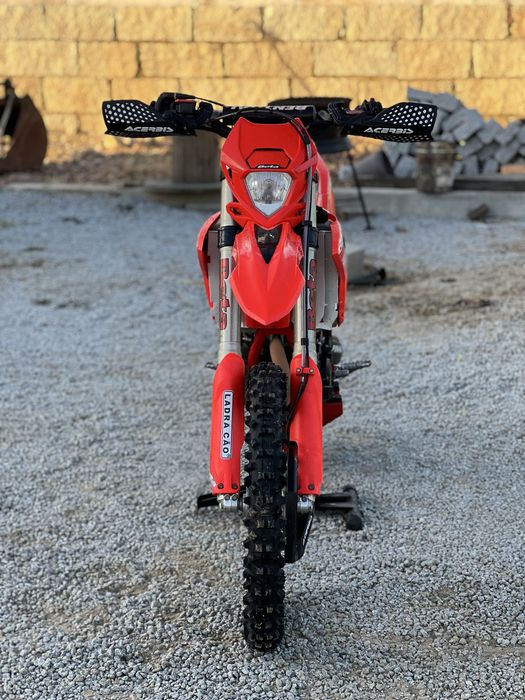 Beta 350 RR 2023