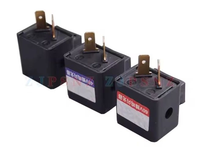 60v,реле мигалки,для электроскутера два контакта,зуммер,звук. сигнал