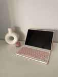 Tablet Samsung Galaxy Tab a8 128GB