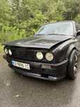 Продам Bmw e30 M20Б20