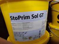 Grunt StoPrim Sol GT