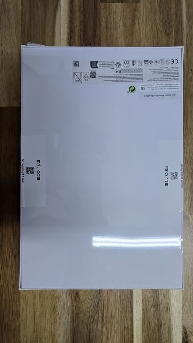 Xiaomi Redmi Pad 2 Pro