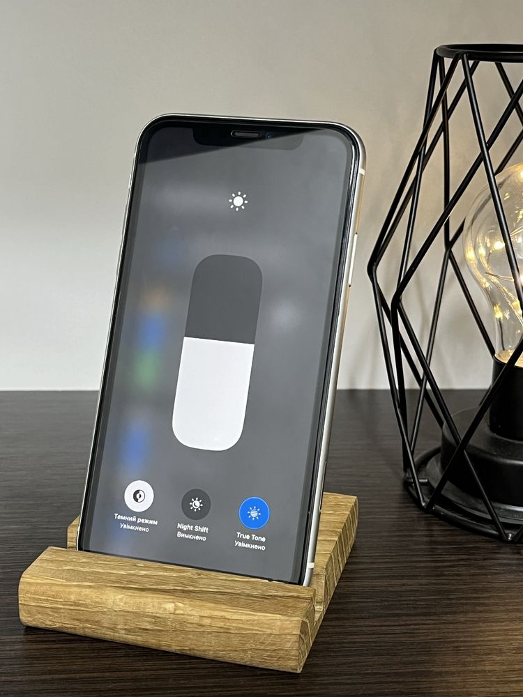 iPhone 11 64GB Neverlock