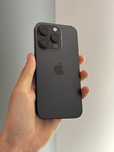 Iphone 14 pro 128 gb neverlock