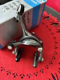 Komplet hamulcow szosowych Shimano Tiagra BR4700