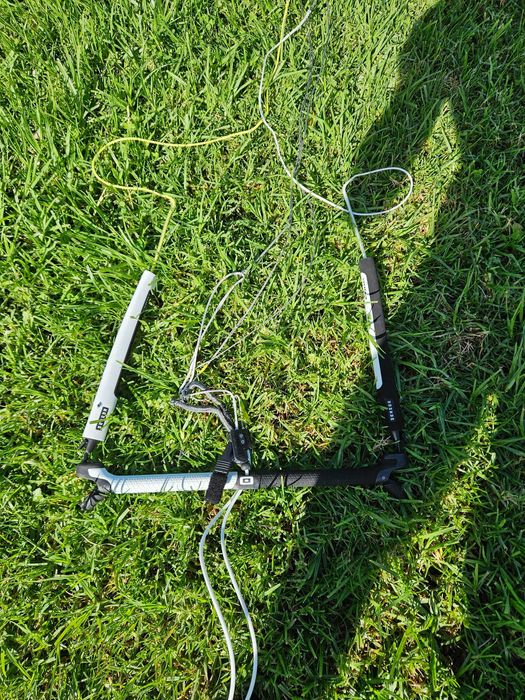 Bar Core Sensor 4 Pro