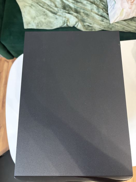 Subwoofer pasywny Teufel IP 300 SW