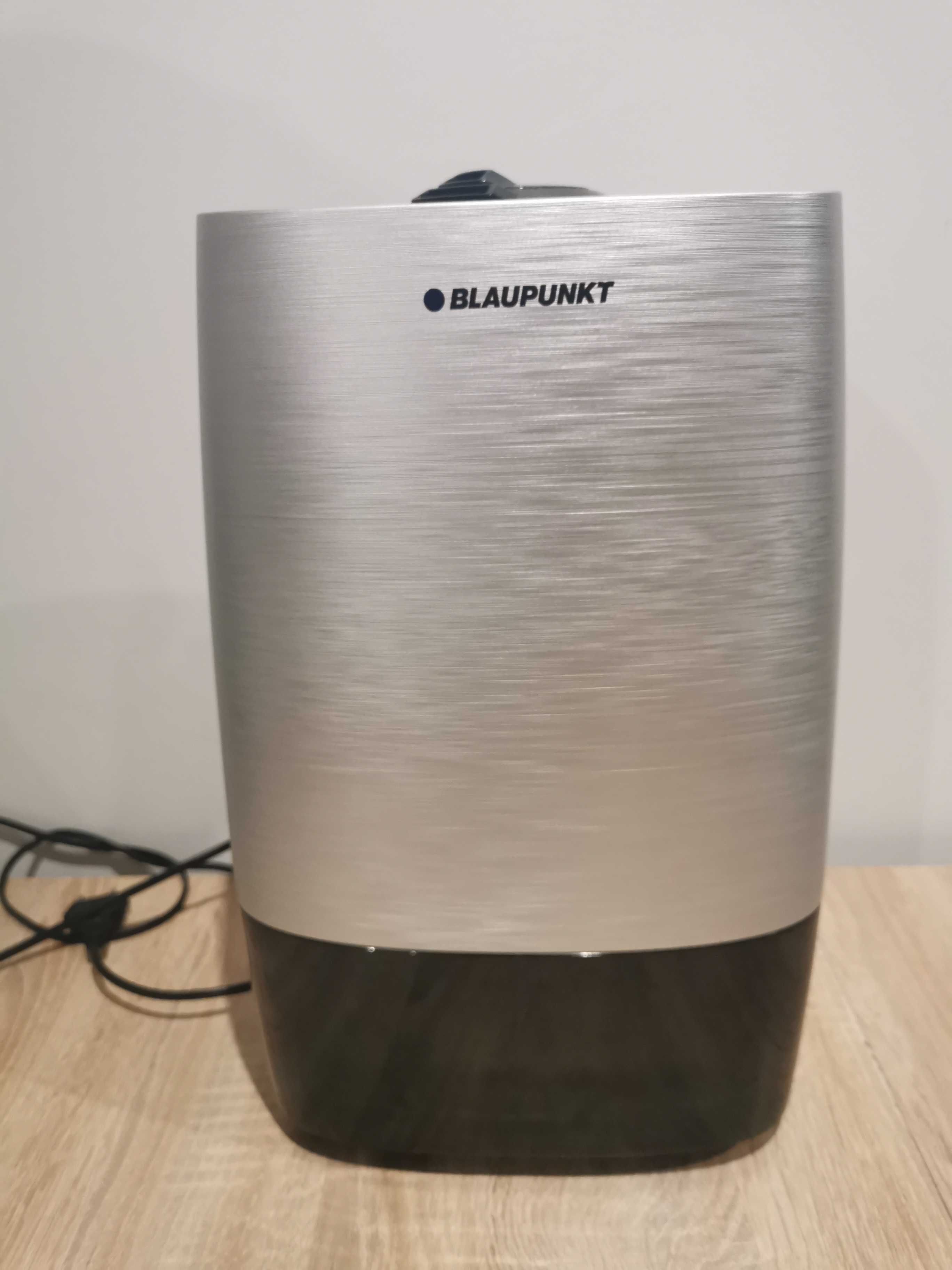 Nawilżacz Blaupunkt AHS801