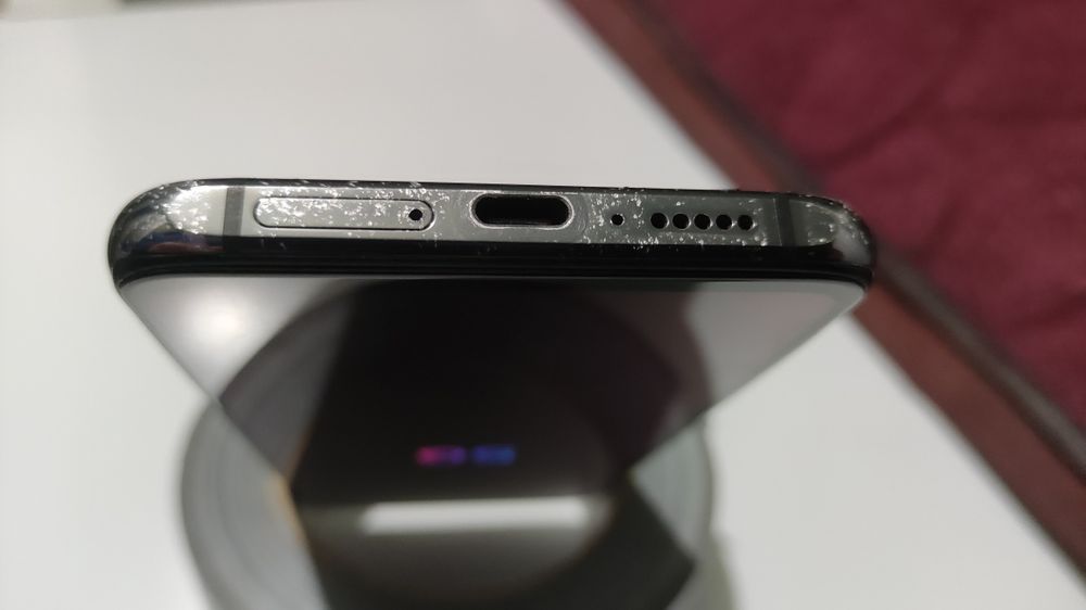 Xiaomi 10T Pro 8/256