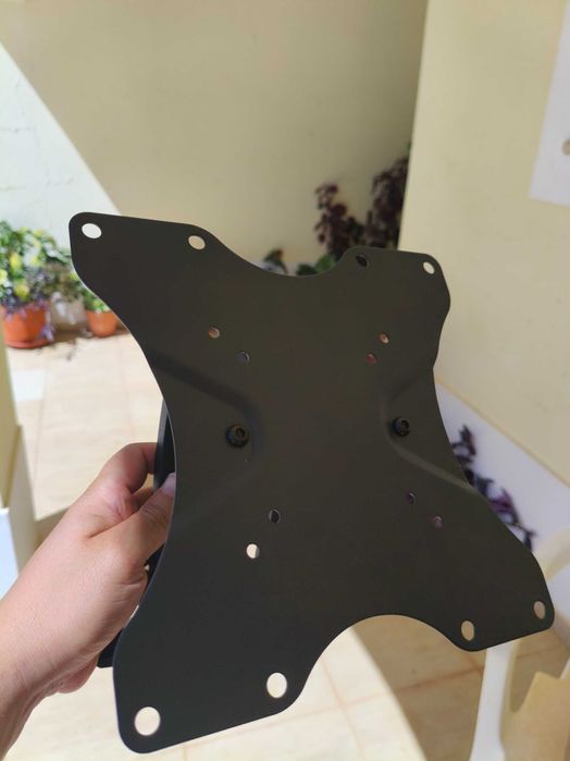 Suporte de Tv Evo223n