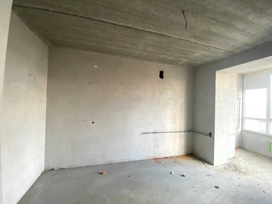 Продаж шикарної 3-ьох кімн квартири на Виставці. Рауш  VS ID: 35616