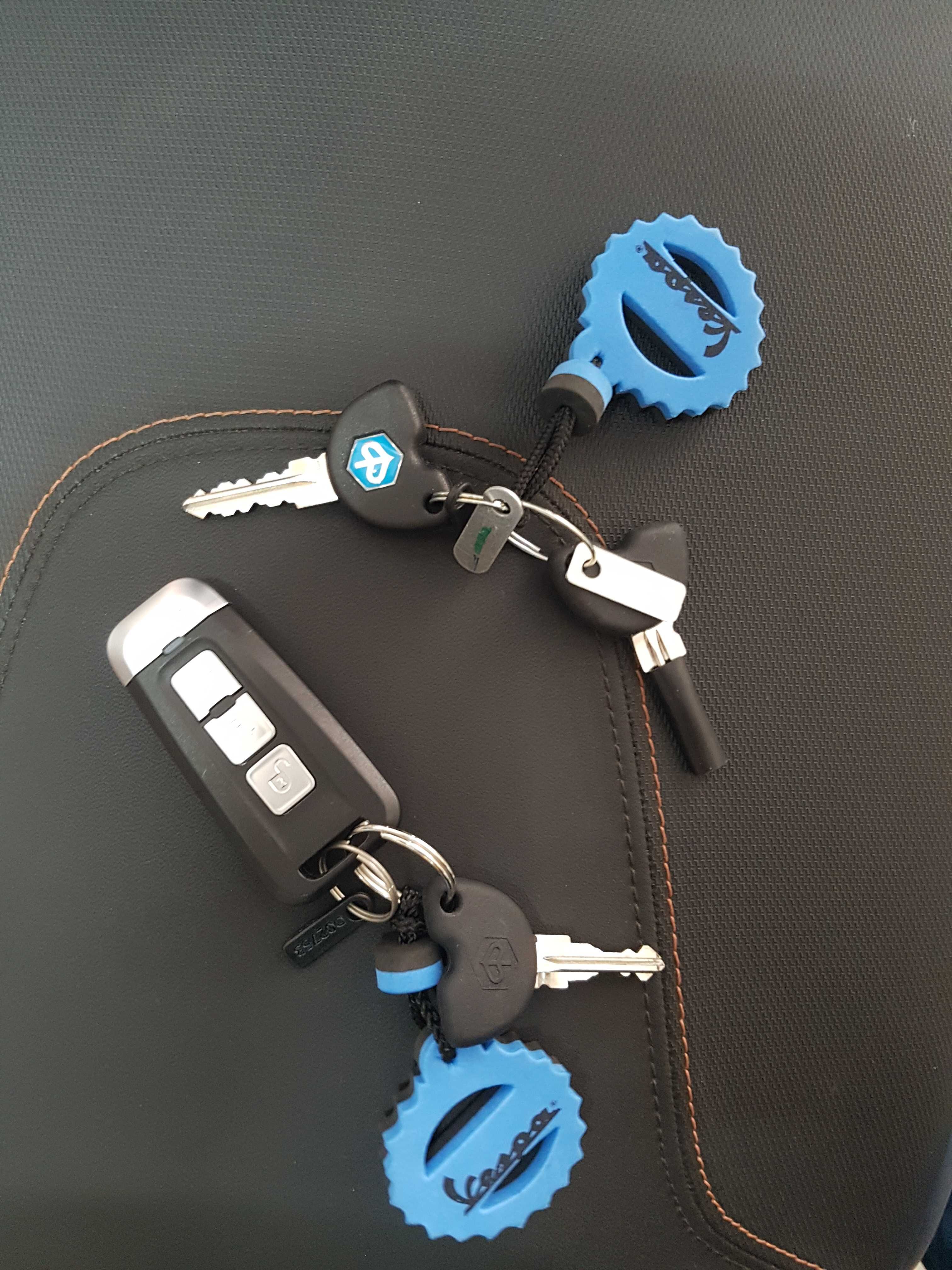 Piaggio MP3 530 HPe