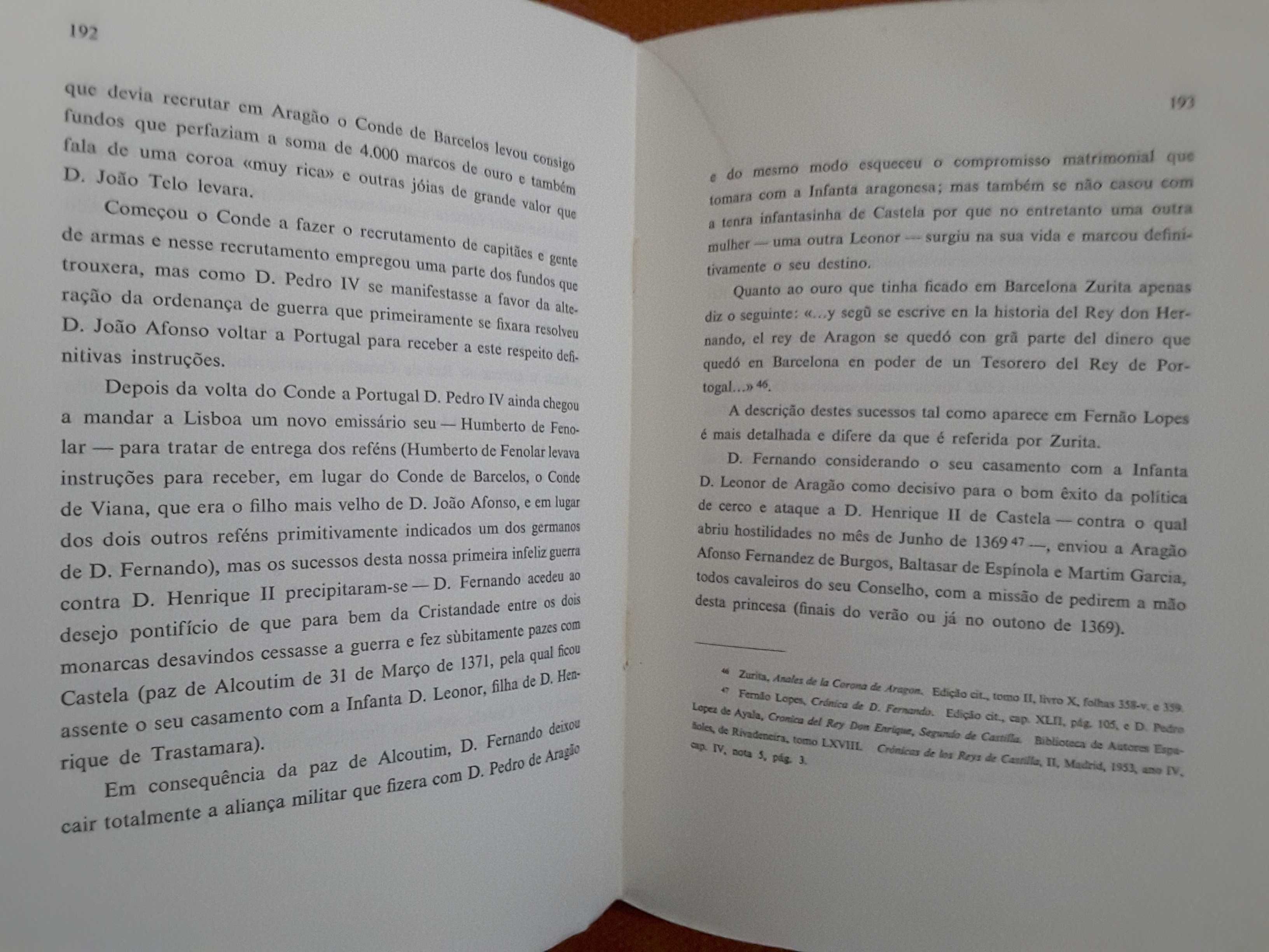 Poder e Governação no Brasil Colonial /Ensaios sobre Figuras Medievais