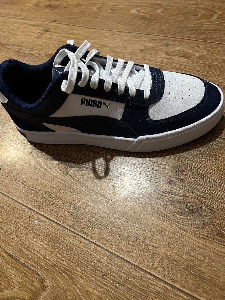 Кросівки Puma оригінал