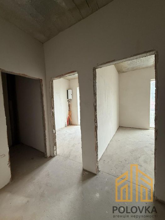 Продаж 1-кімнатної квартири ЖК Паннонія Центр