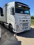 Volvo fh 500  Standart Salon Polska pierwszy właściciel