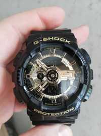 Zegarek Casio G-Shock