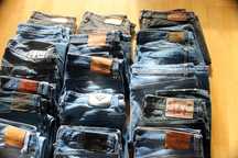 JEANSY Wrangler Mustang Levis Lee Zara Diesel Hilfiger jak NOWE