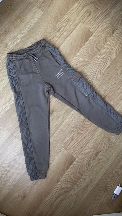 Штани Zara 128