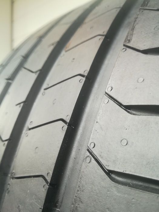 315/30/22 Pirelli P Zero NOWE OPONY