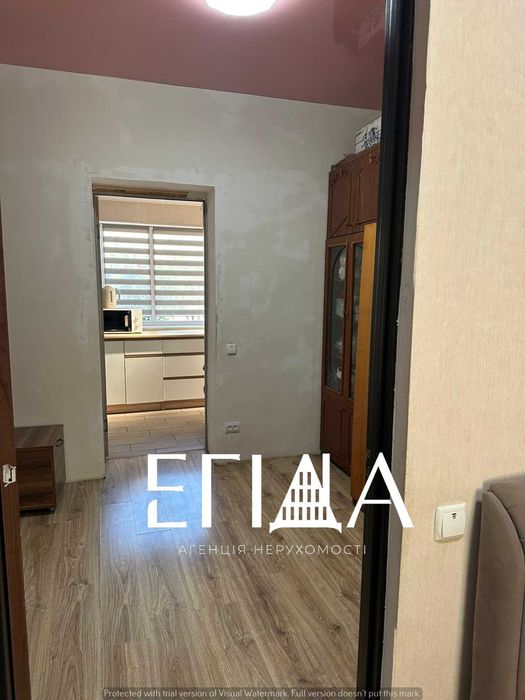 Продаж двох будинків на Новій Балашівці, АГО, ремонт.