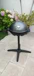 Grelhador elétrico George Foreman Grill