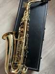 Saksofon altowy Jupiter