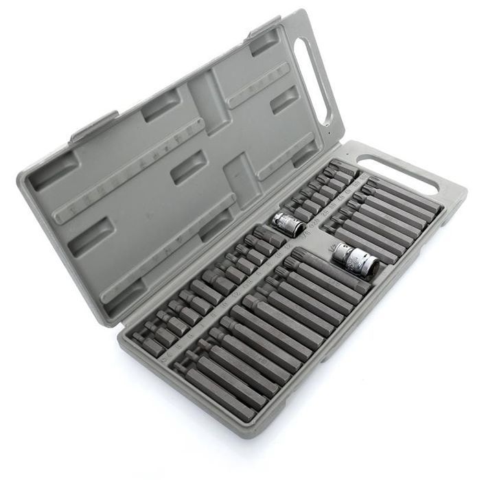 Klucze ręczne KD10219