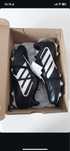 Chuteiras Adidas Copa Gloro II FG novas
