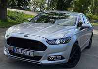 Продам Ford Fusion 2.5