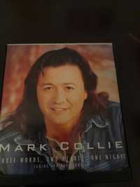 Cd - Mark Collie