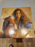 Disco vinil L.P.