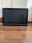 Telewizor plazma LG 42 cale uchwyt ścienny gratis