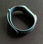 Opaska Mi Smart Band 4 – stan dobry