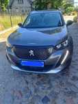 Peugeot  2008 sprzedam