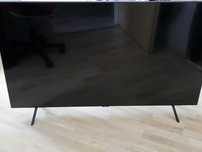 Telewizor Samsung qe55q70rat