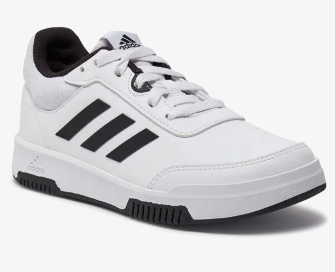 Adidas originals 33 розмір 21.5 см .Кросівки,кеди,макасіни ,весняні кр