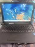 HP 260 g4 Laptop