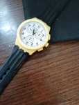 Swatch zegarek męski