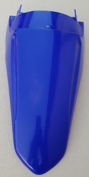 Guarda-Lamas Trás Cross/Yamaha DTR125