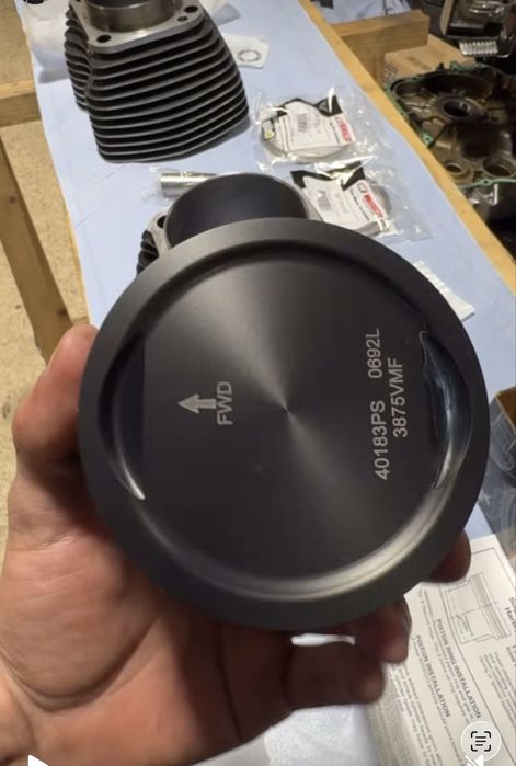 Road Glide 2012 stage 3