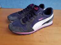 Buty Puma ST Runner NL R 38,5 24cm